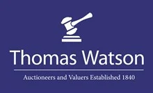 Collectors & Interiors Sale
