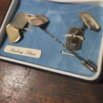 Antiques, Collectibles and Furniture — image 10