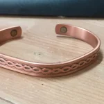 main auction 400 plus lots all lots start £1 no reserve collection or delivery Star wars jewellery miltary badges… — image 8