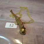 Shop clearance, new and antique items. Low start price. — image 13