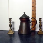 Weekend Only 48 Hour TIMED Online Auction — image 21