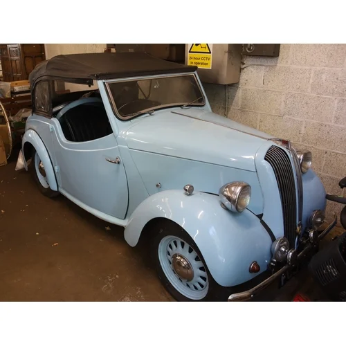 Corfe Mullen Furniture and Effects Auction – Cars, Household Furniture and Effects. Ceramics and Glassware & Lots More.