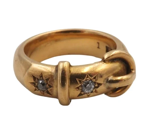 Cornwall Antiques Sale including Silver, Jewellery and Watches.