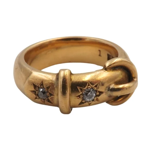 Cornwall Antiques Sale including Silver, Jewellery and Watches.