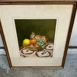 TIMED AUCTION — image 4