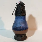 WEEKLY AUCTION OF COLLECTABLE, ANTIQUE AND VINTAGE ITEMS, ARTWORKS AND JEWELLERY . MUST SEE — image 24