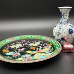 Eclectic Highland Treasure — image 22