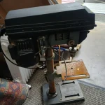 Another Great Auction — image 2