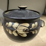 Clear This Ltd, House Clearance Auction Roman Armour , Replica and Re-enactment Props, Denix Flintlock Pistols etc More… — image 18