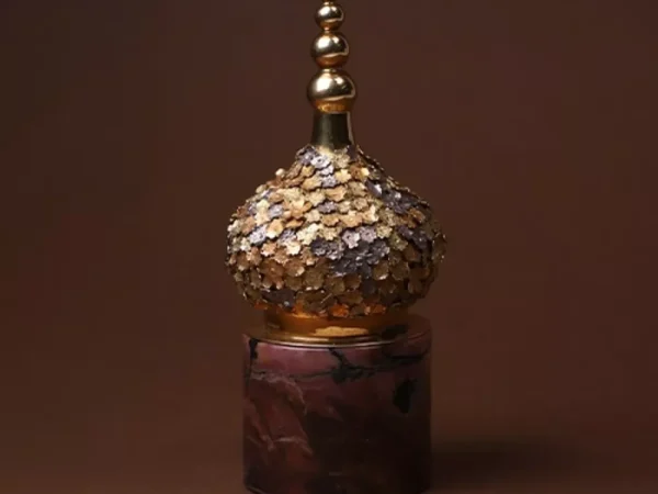 Design