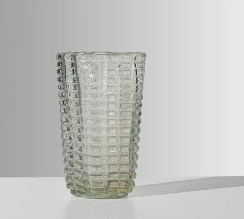 Design and Italian Style