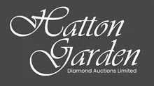 ** Over 600+ Lots of Luxury ** Emerald Cut Natural Diamond Ring 10.78 Carat GIA – 22 carat D SI Natural Diamond Necklace – Rolex Watches **