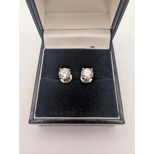 Diamond Jewellery, Watches, Gold & Silver Sale