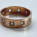 Timed Auction – Jewellery, Antiques, Collectables, Furniture & More — image 2