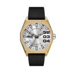 Premium Luxury Watch Sale — image 3