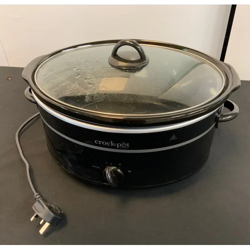 Direct Authority, Government & Health Board, Plus Business, Plant, Equipment, Tools & Garden Machinery **All Bidders Must Have an Auction Membership to Bid**