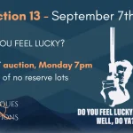 Do you feel Lucky ? — image 1