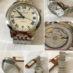 Premium Luxury Watch Sale — image 7