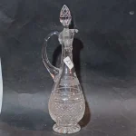AUCTION OF COLLECTABLE, ANTIQUE AND VINTAGE ITEMS, ARTWORKS AND JEWELLERY — image 22