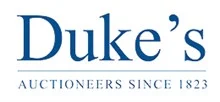 Duke’s Avenue Auctions