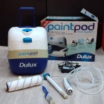 Absolute Clearance Auction of House & Property Clearance Goods. £2 Starts – 10% Buyers Fee’s — image 6