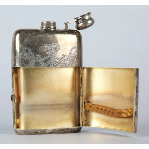 Dumfries – Antiques & Works of Art