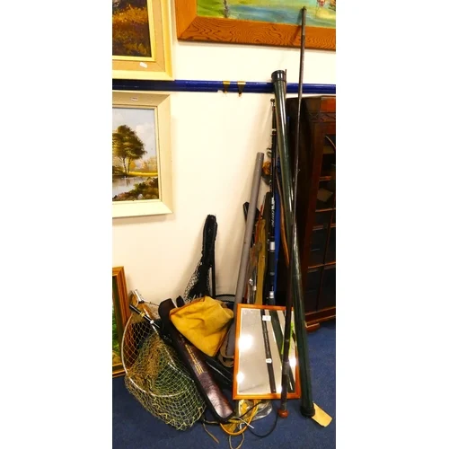 Dumfries – Home Furnishing and Interiors Auction