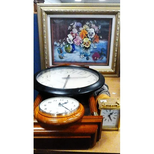 Dumfries – Home Furnishings & Interiors