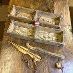 Eclectic Highland Treasure — image 13