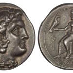 E-Auction 12 — image 1