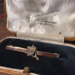Antiques, Collectibles and Furniture — image 11