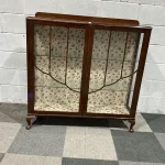 latest online auction, featuring a great variety of collectables, toys, powder flasks, jewellery, furniture, lamps and… — image 16