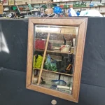 House Clearance Auction EVERYTHING STARTS @ JUST £1 NO VAT — image 20
