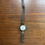 Timed Auction – Jewellery, Antiques, Collectables, Furniture & More — image 22