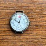 Timed Auction – Jewellery, Antiques, Collectables, Furniture & More — image 23