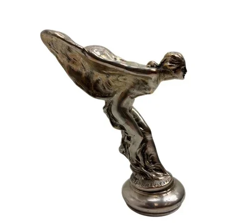Early Motoring & Cycling, Automobilia, Enamel Signs, and Slot Machines