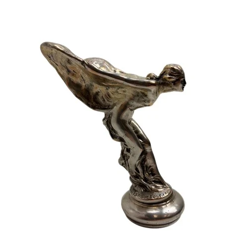 Early Motoring & Cycling, Automobilia, Enamel Signs, and Slot Machines
