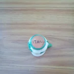 Vintage collectables toys, jewellery, coins, stamps, silver, lots added Daily. No reserve all items start at £1 — image 9