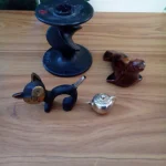 Vintage collectables toys, jewellery, coins, stamps, silver, lots added Daily. No reserve all items start at £1 — image 18