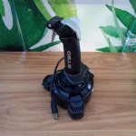 Vintage collectables toys, jewellery, coins, stamps, silver, lots added Daily. No reserve all items start at £1 — image 5