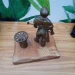 Vintage collectables toys, jewellery, coins, stamps, silver, lots added Daily. No reserve all items start at £1 — image 13