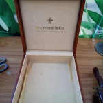 Vintage collectables toys, jewellery, coins, stamps, silver, lots added Daily. No reserve all items start at £1 — image 3