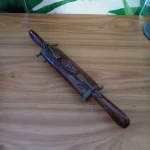 Vintage collectables toys, jewellery, coins, stamps, silver, lots added Daily. No reserve all items start at £1 — image 7