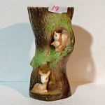WEEKLY AUCTION OF COLLECTABLE, ANTIQUE AND VINTAGE ITEMS, ARTWORKS AND JEWELLERY . MUST SEE — image 20