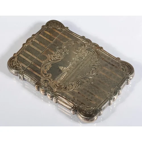 Edinburgh: Antique & Specialist Auction