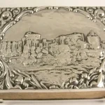 Buy in now auction gold and silver only main auction on sunday 8pm 13 sept — image 22