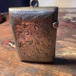 Antiques, Collectibles and Furniture — image 5