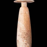 ANCIENT ART AND ANTIQUITIES — image 10