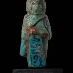ANCIENT ART AND ANTIQUITIES — image 17