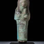 ANCIENT ART AND ANTIQUITIES — image 16